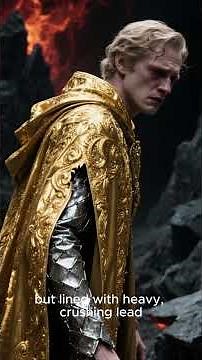 Dantes inferno Book 23 #DantesInferno #DivineComedy #DanteAlighieri