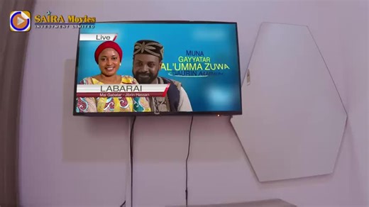 Labarina Season 7 Episode 12 Highlights