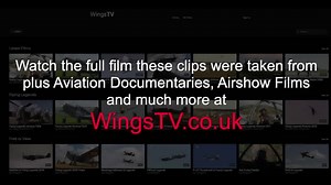 On the 85th Anniversary of the first flight of the Spitfire, I thought I'd put some clips together to celebrate, here's some thoughts from some very well known Spitfire Pilots and a Spitfire Tailchase from Flying Legends - enjoy! All the clips were taken from films on our streaming channel WingsTV it features more than 95 hours of Aviation and Airshow Films. Available worldwide starting at less than £2 per month Subscribe now at WingsTV.co.uk #Spitfire #supermarine #tailchase #rollsroyce #merlin