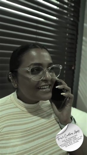 Don’t get SCAMMED by other dealers 👀❌ Before you sign anything… CHECK D&D AUTO WORLD FIRST. We coming CORRECT in 2026 😤 🚗 MASSIVE STOCK – Vehicles READY TO DRIVE 💰 Installments as LOW as $1,500 TTD ✔ Fast approvals ✔ Easy financing ✔ Limited-time offers No stories. No runaround. Just REAL cars. REAL deals. REAL keys 🔑 Why gamble… when you can go with the #1? 🌐 www.dndautoworld.net 📧 customerservice@dndautoworld.net #DDAutoWorld #ShopSmart #VehiclesInStock #1500PerMonth Terms & conditions 