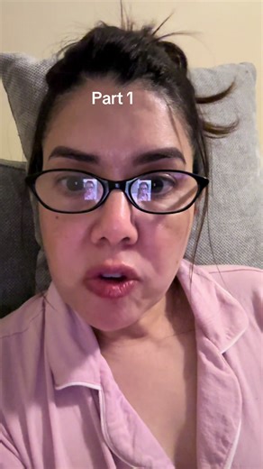 BTS and the Grammy: A Unified Army's Chance at Victory