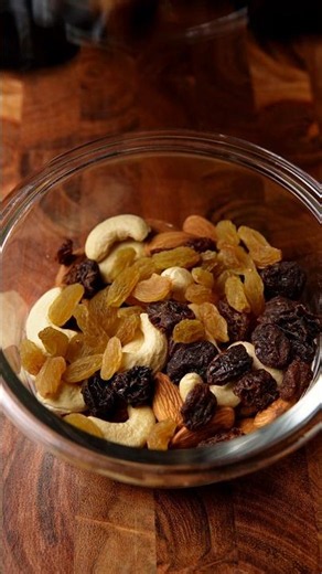 Creamiest Milkshake Ever #asmr #dryfruits #youtubeshorts #shorts #trending #viral #milkshake #drink