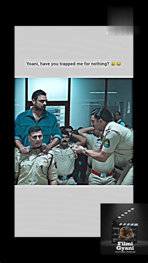 #funnyexpression #shorts