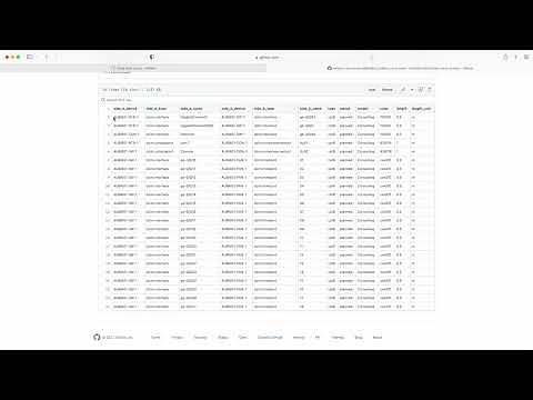 NetBox Zero To Hero - Video 5 - Making The Connections