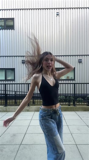 💔💔 dc @indi #fyp #foryou #trending #newdance #xyzbca | dance