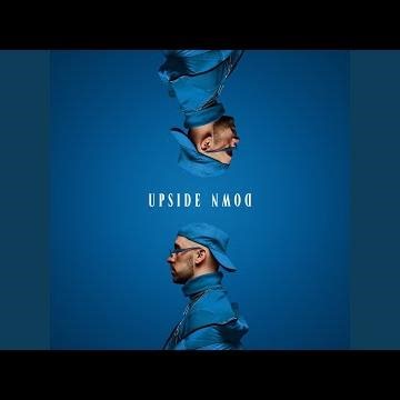 Upside Down