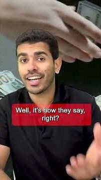 WhatsApp Business Model Explained #Shorts