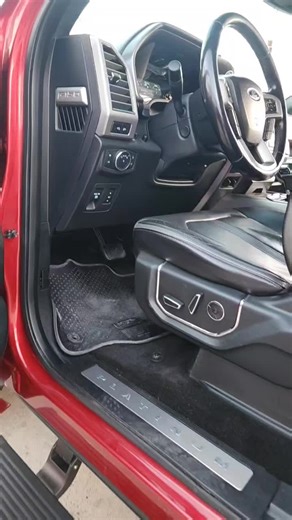 Custom Audio Systems for Pride Car Audio Enthusiasts
