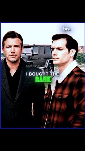 Batman vs Joker 😈 | Epic DC Short"Dark Knight Returns | DC Cinematic Moment"Batman Entrance Scene ✨