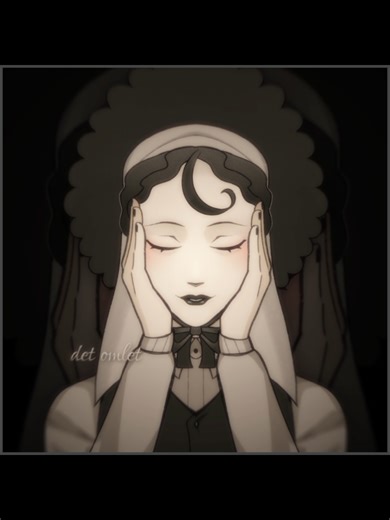 Quiet Now: Embracing Original Character Animation