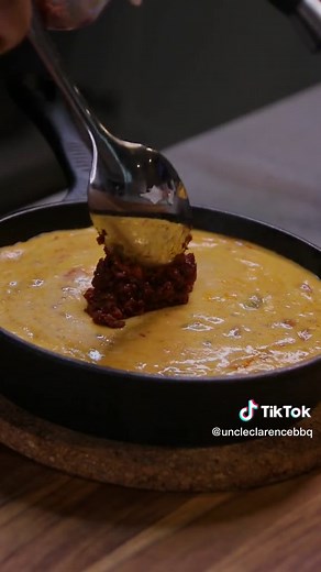 Delicious Smoky Queso Recipe You Must Try