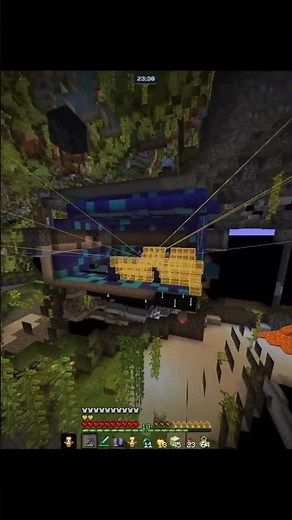 EASIEST WAY TO FIND BASES ON DONUTSMP!!!! ( Not bannable) #donutsmp #minecraft #donutsmplive #hack