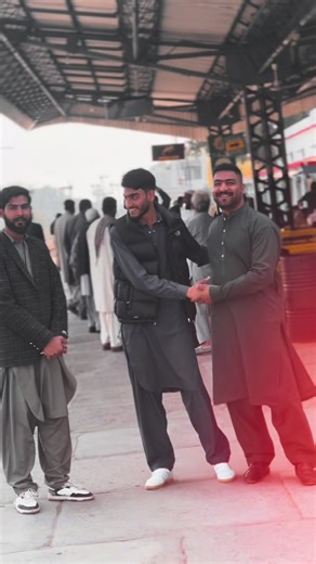 Goodbye to Brotherly Love