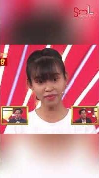 Ngo Kien Huy beams with pride when two incredibly charming fans appear | SML