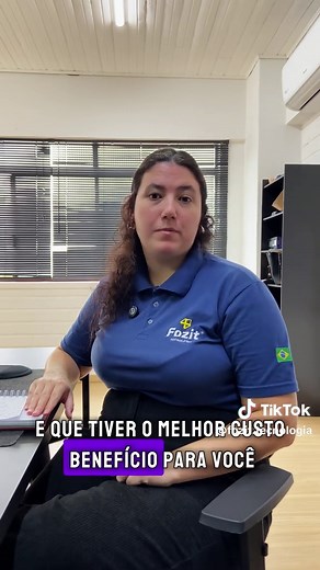 Laser GRBL: Domine a Gravação a Laser com Precisão