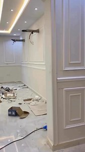 6 comments | New trend modling 瀞 | Nadeem Salmani | Facebook