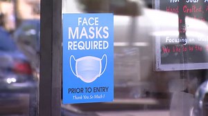 Phase 5 Illinois: Here Are the Guidelines for Reopening This Week