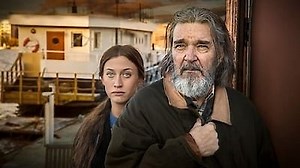 Watch Spring Tide Season 2 Episode 2 - Episode 02 (Episode 2 of 10)