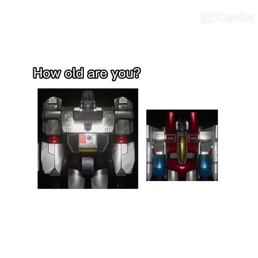 transformers g1 meme (part 5)