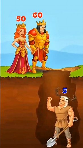 Battle Arena Ads ⚔️ #battle arena #gameplay #top game