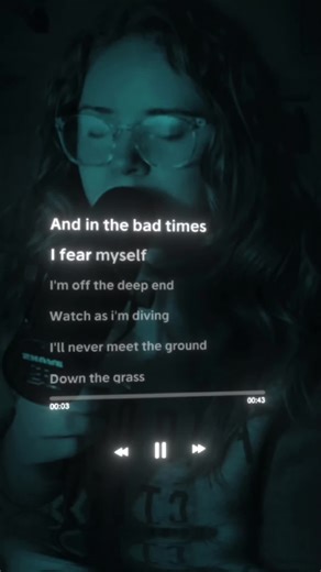 You Broke My Heart: Cover Song by Upcoming Artist
