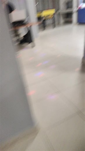 Bralw _stars_nik_pro (@brawl_stars_niki_pro)’s videos with original sound - Bralw _stars_nik_pro