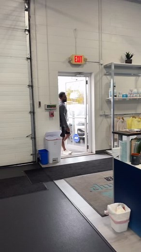 Burn workouts: 1 Us: 0 RIP MetCon — we never stood a chance 💀🔥 | Burn Boot Camp - Webster, NY