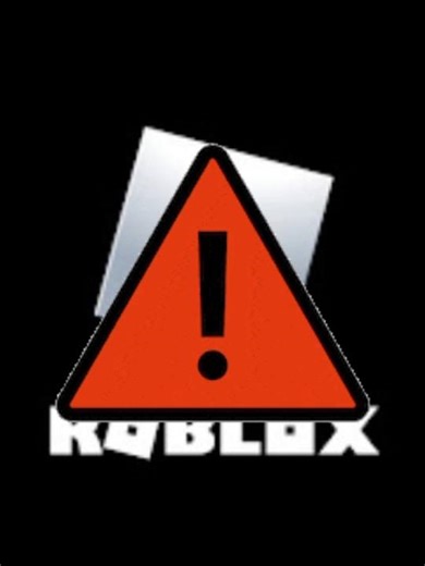 #roblox Spyder Sammy un error de base bloqueada 4:00 p.m.