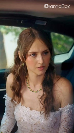 1.7K views · 36 reactions | Movie title:Runaway Bride, Billionaire's...