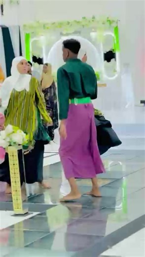 ‏#Power #culture #acadamey