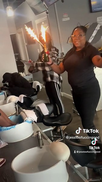 Luxurious Men's Spa Experience at Hiz Man Spa in Alsip IL