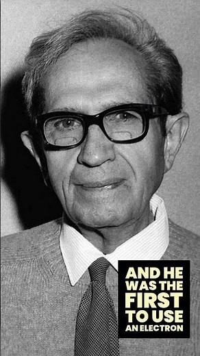 Albert Claude: The Scientist Who Used the Electron Microscope First