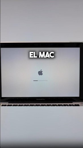 How to Change Password on Mac ✅ EASY