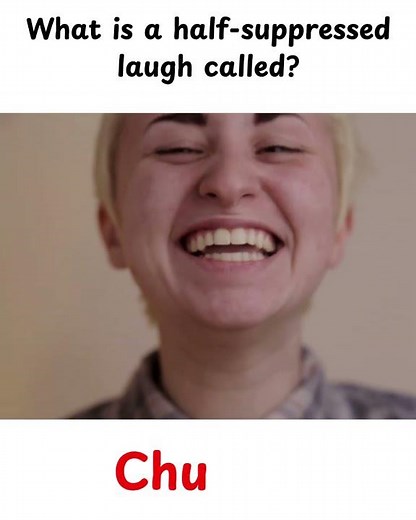 🤣 Everyone laughs—but not everyone laughs the same way! ‪@Theteachingcorner-1‬ #english