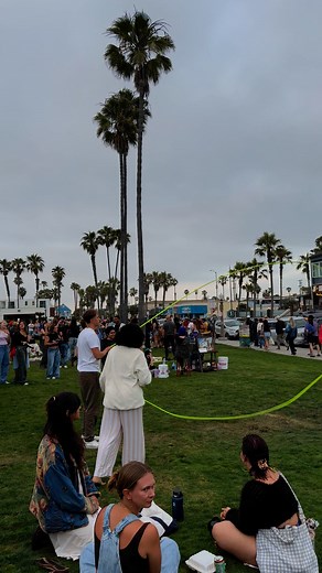 📍Ocean Beach, San Diego, California | The Best of San Diego