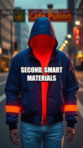 Invisible Engines: Real World Breakthroughs Transforming Everyday Tech in 2025