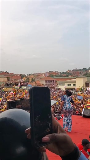 main ug (@main.ug2)’s videos with original sound - main ug