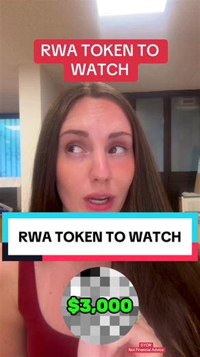 CryptoPizzaGirl su TikTok