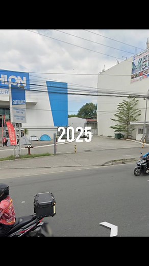 R6 Marcos highway 11 years ago.. Done request po.. Balik lang muna tayo sandali sa nakaraan 🥹🫶 #baliktanawsamganakalipasnapanahon #oldvideosong #nocopyrightinfringementintended #trendingpost #fbyシvideo | Cy Delivery Rider