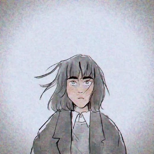 Solitaire Audiobook Finale Thank You Message