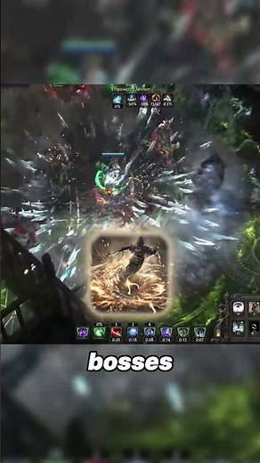 3 Builds That DOMINATE Forbidden Rites | PoE 2 0.5.5