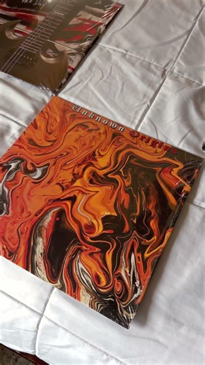 Releasing Records Independently, without a Label