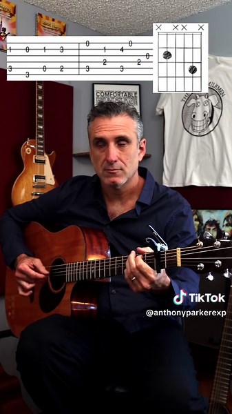 Hardest Fingerstyle Song: Never Going Back Again by Fleetwood Mac