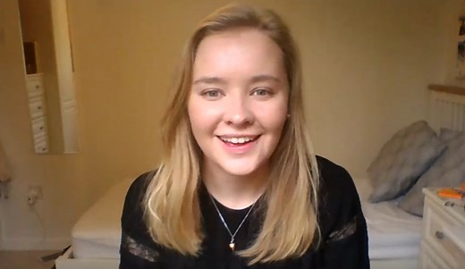 Tegretol Blood Test Results Fully Explained - HRF