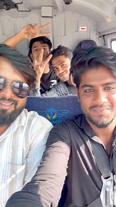 421K views · 10K reactions | Helicopter ride From “12th” Jan to “16th” fan Location: BLDE NEW 3 ASP CAMPUS, Solapur Road, Bijapur For Booking Contact No 9986928220, 9164454946 7019188838, 8747068220 #bijapur #vijayapura #jatre #thebijapur #uttarkarnataka #explorepage #karnataka #reelsinstagram #promotion #share #video #helicopter #helicapterride | Gafoor Khan | Facebook