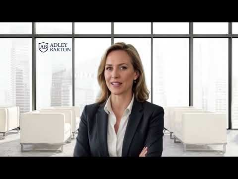 Adley Barton Process Servers Sheerness