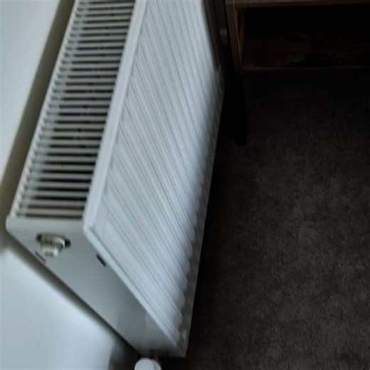 Treve Oates-White on Instagram: "New Oil boiler install today. System fully flushed and agitated to get all the crap out. Brand new Worcester Heatslave II, new system filter, new controls wired in. All the bells and whistles and. 7 year Worcester parts and labour guarantee. Upon completion the system was fully balanced to ensure even heat throughout the house. Trevelyan White Plumbing and Heating I service, diagnose and repair, design and install Natural Gas and LPG 🔥 Oil boilers and oil