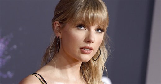 Taylor Swift to appear on ‘The Tonight Show’ just days after new album release