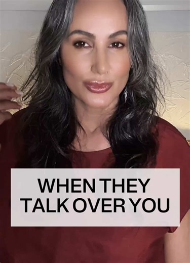 Effective Communication Skills to Handle Arguments