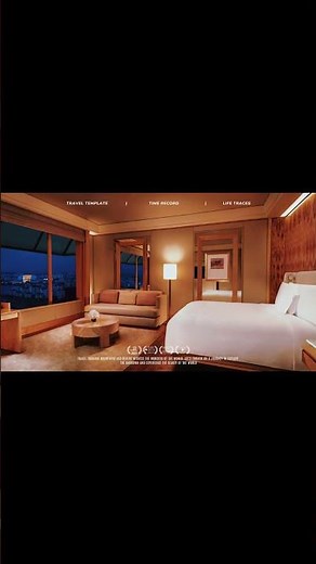 Luxury Hotel Spotlight | The Ritz-Carlton, Millenia Singapore